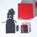 /msite/products/detail/productid/62730467/id/1510084.html